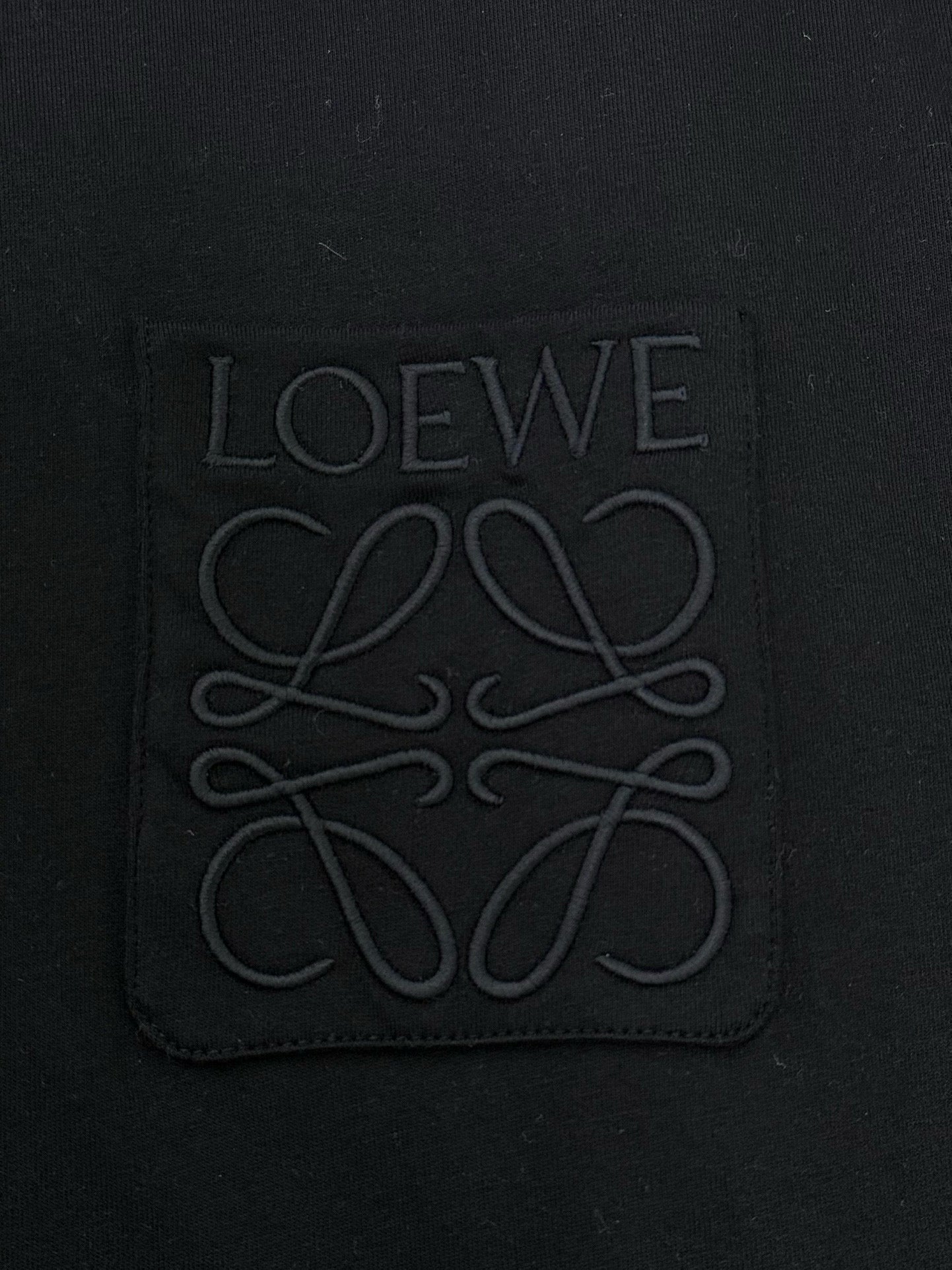 Lw T-shirt