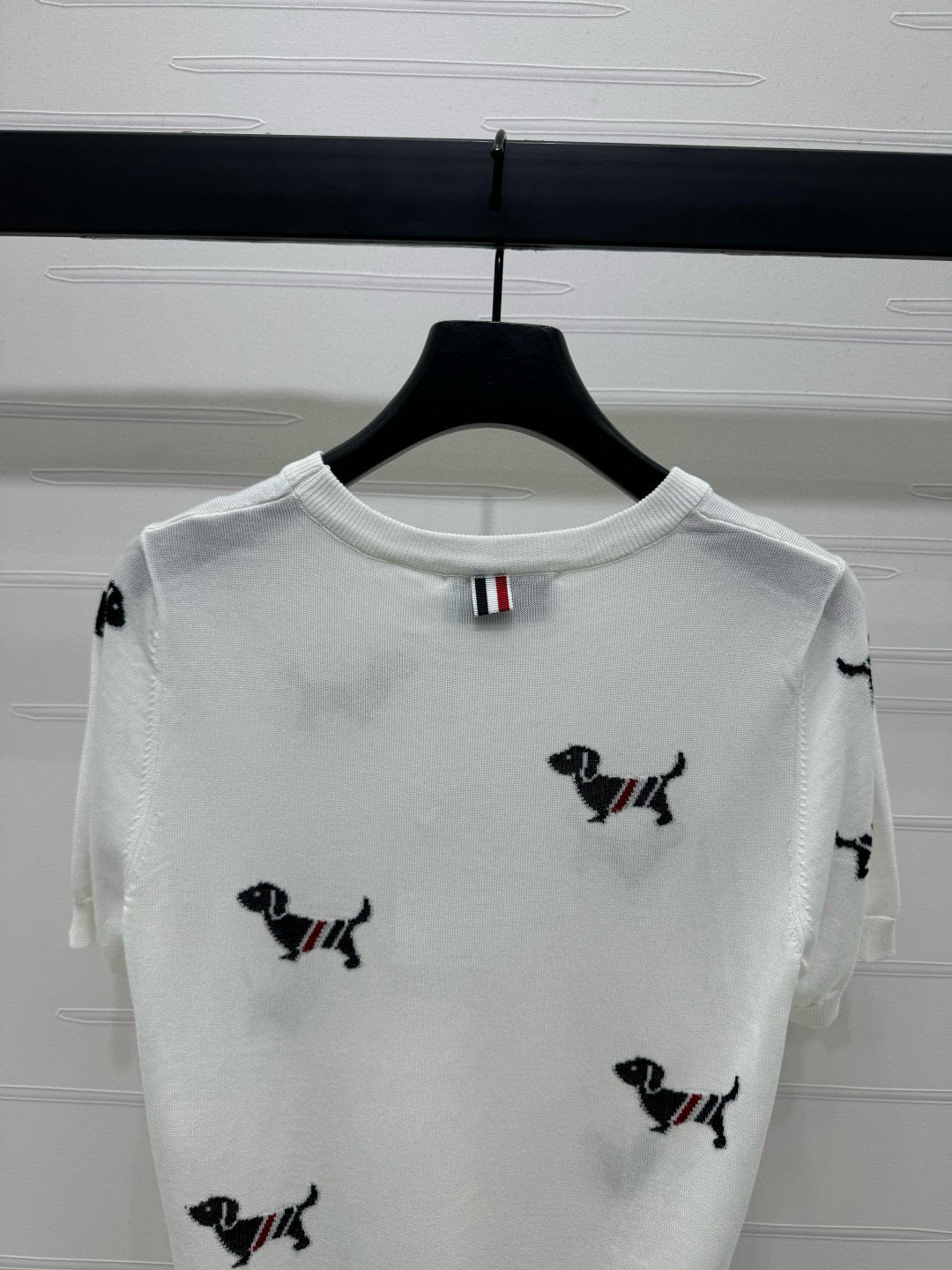 TB T-shirt