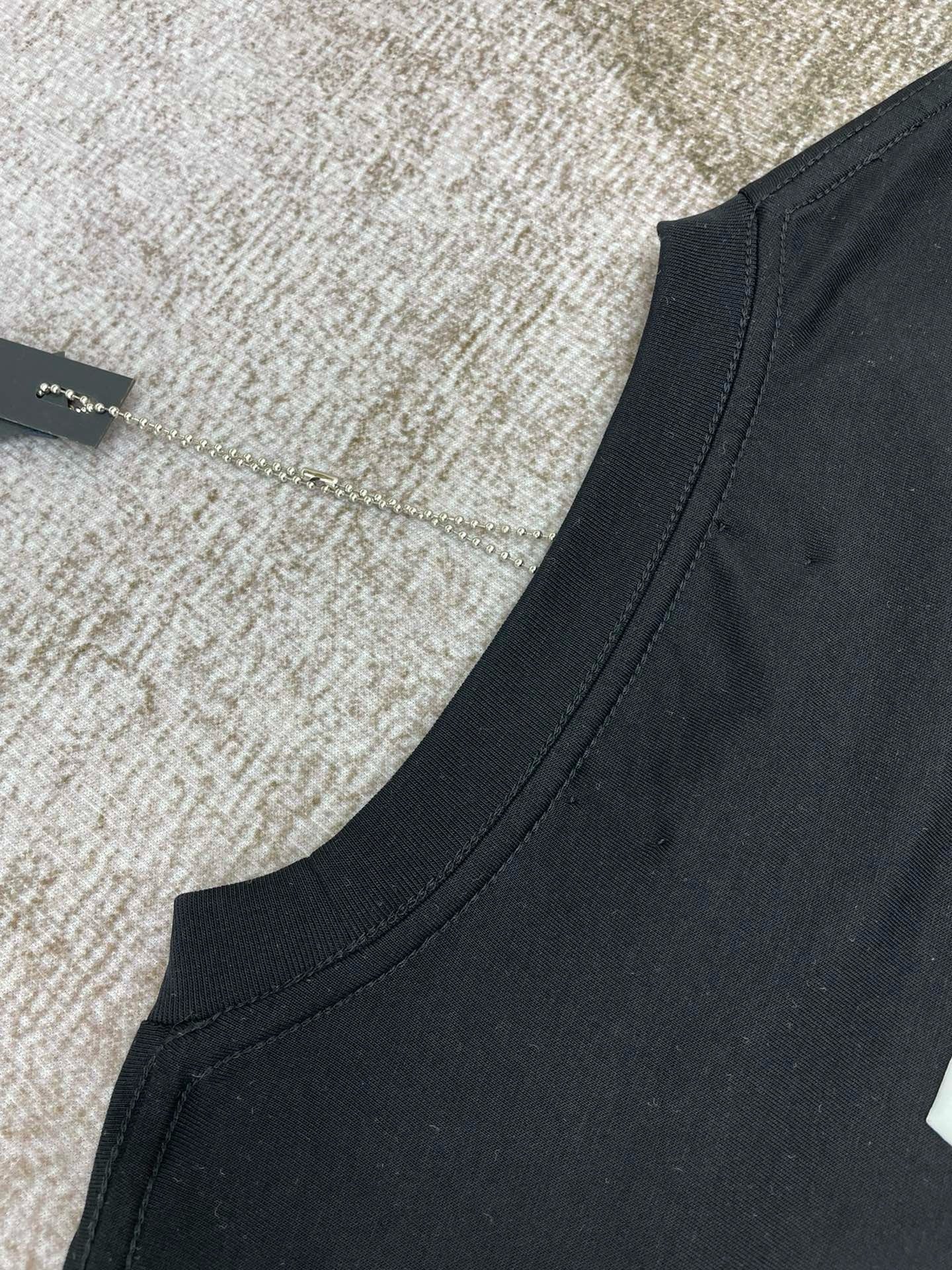 Amiri T-shirt