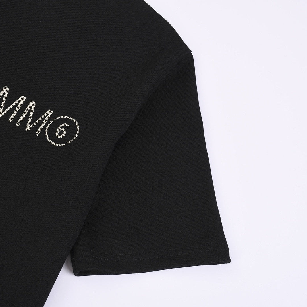 Maison Margiela T-shirt