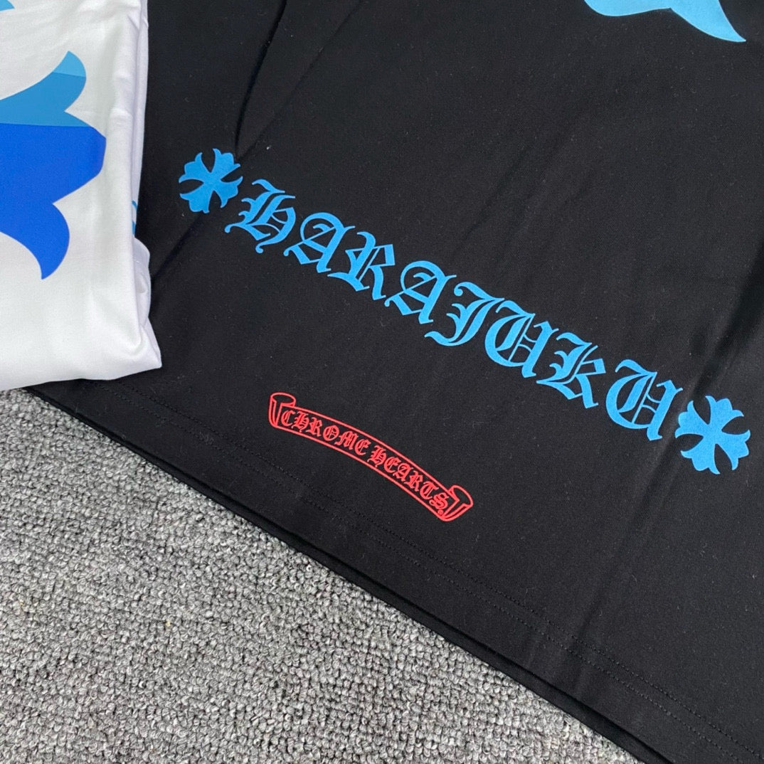 CH T-Shirt