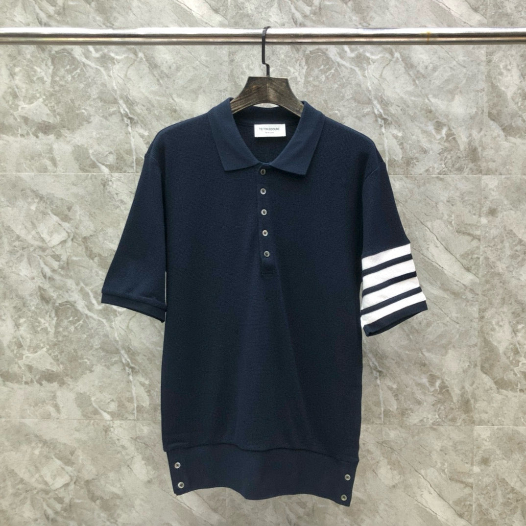 TB Polo