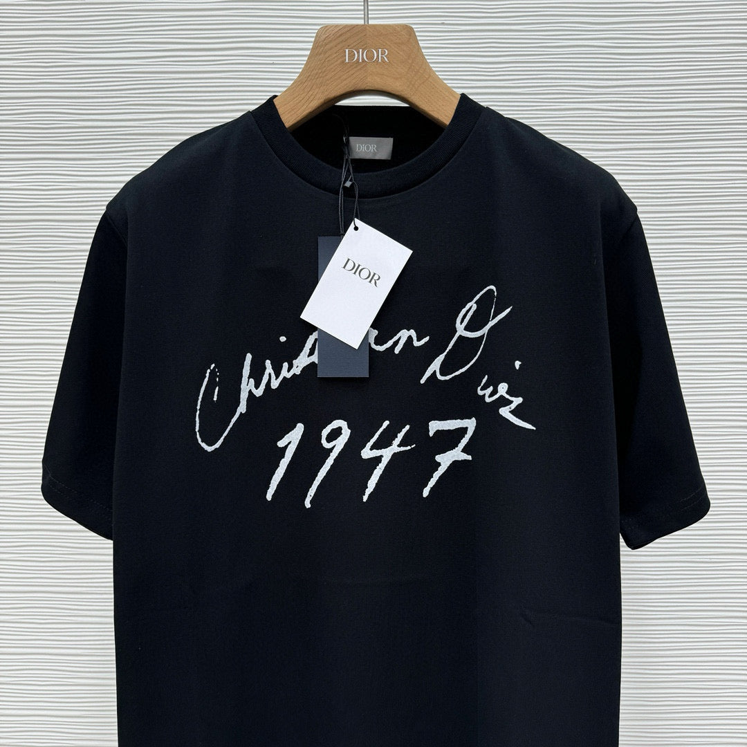 CD T-Shirt