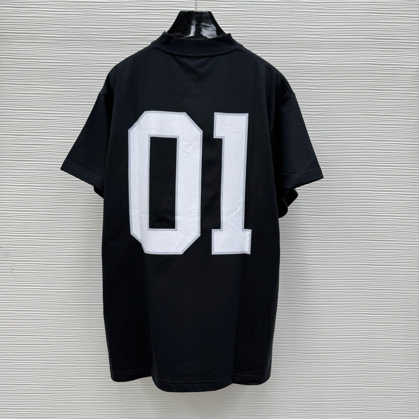 BLCG T-shirt