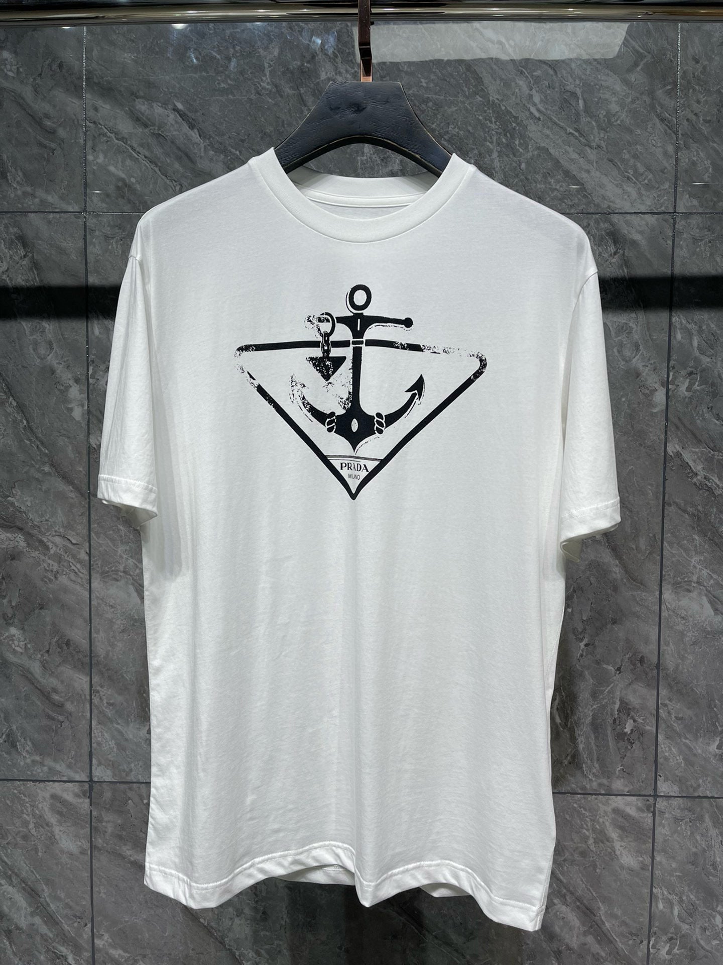 PD T-shirt