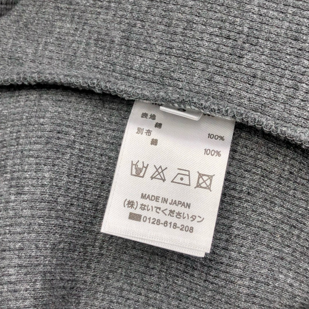 TB T-shirt