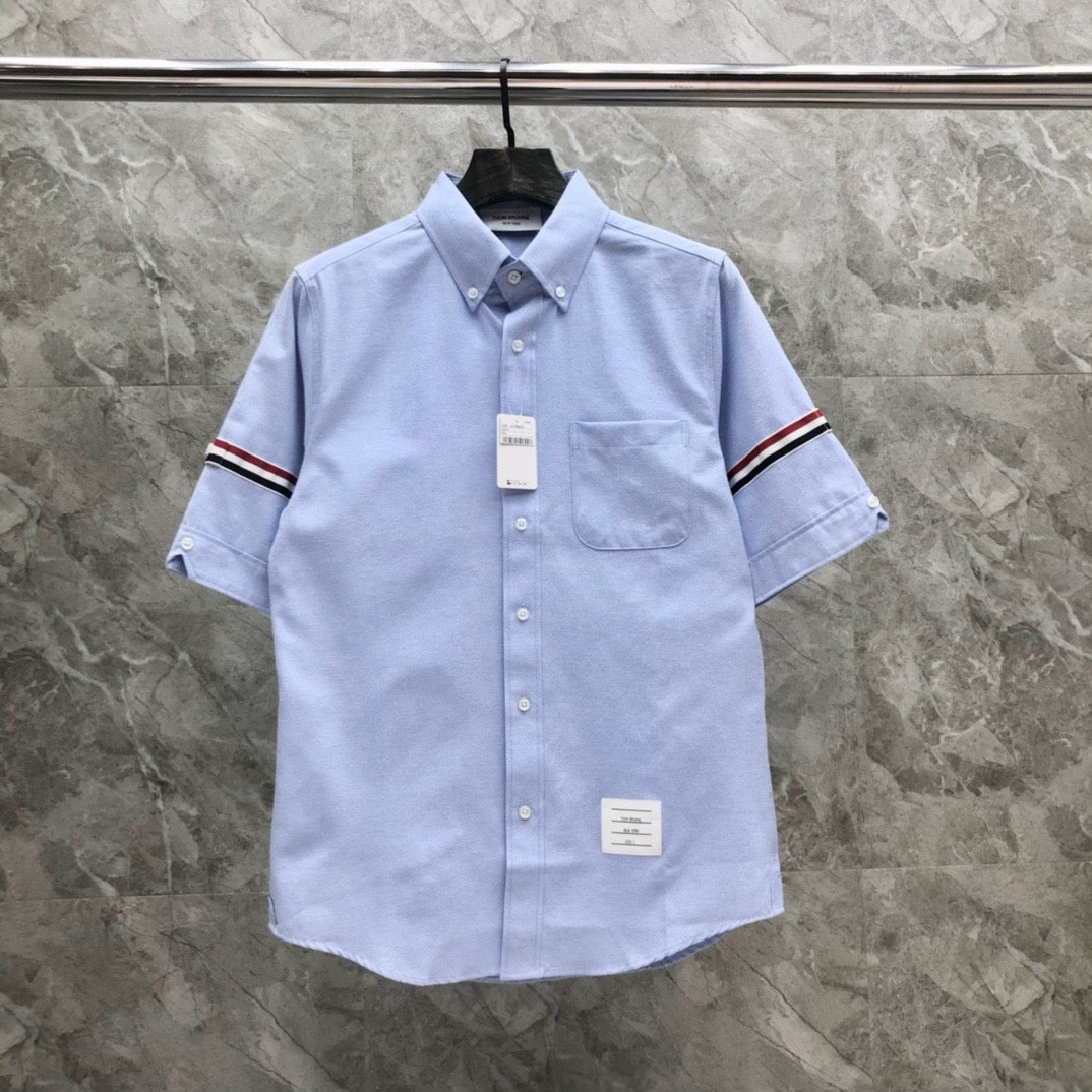 Thom Browne Shirt