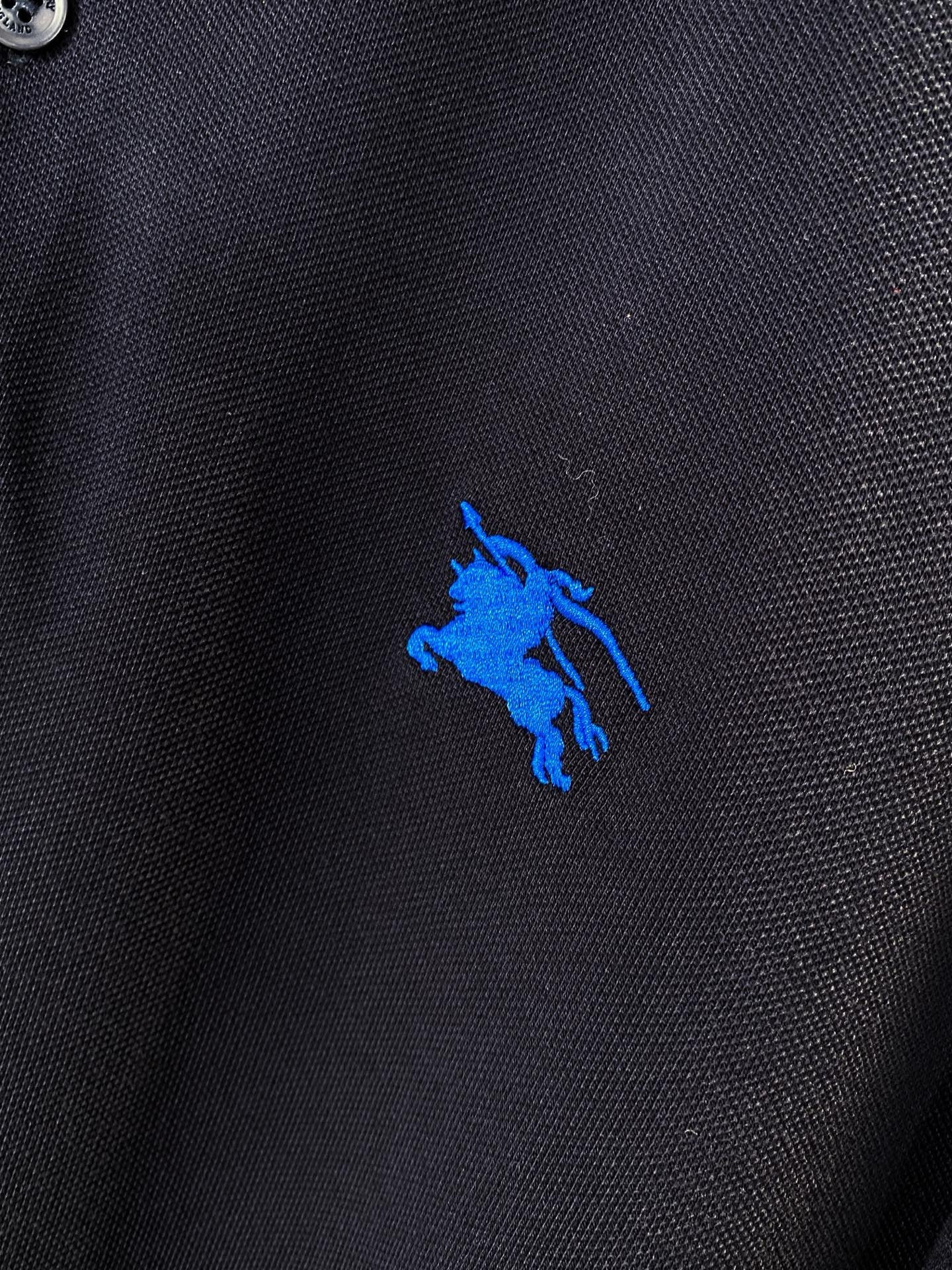 BBR Polo