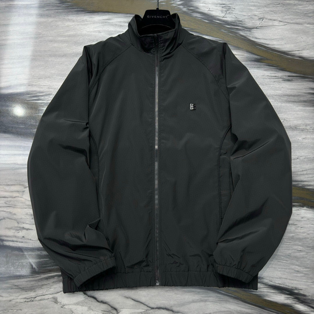 Gvc Jacket