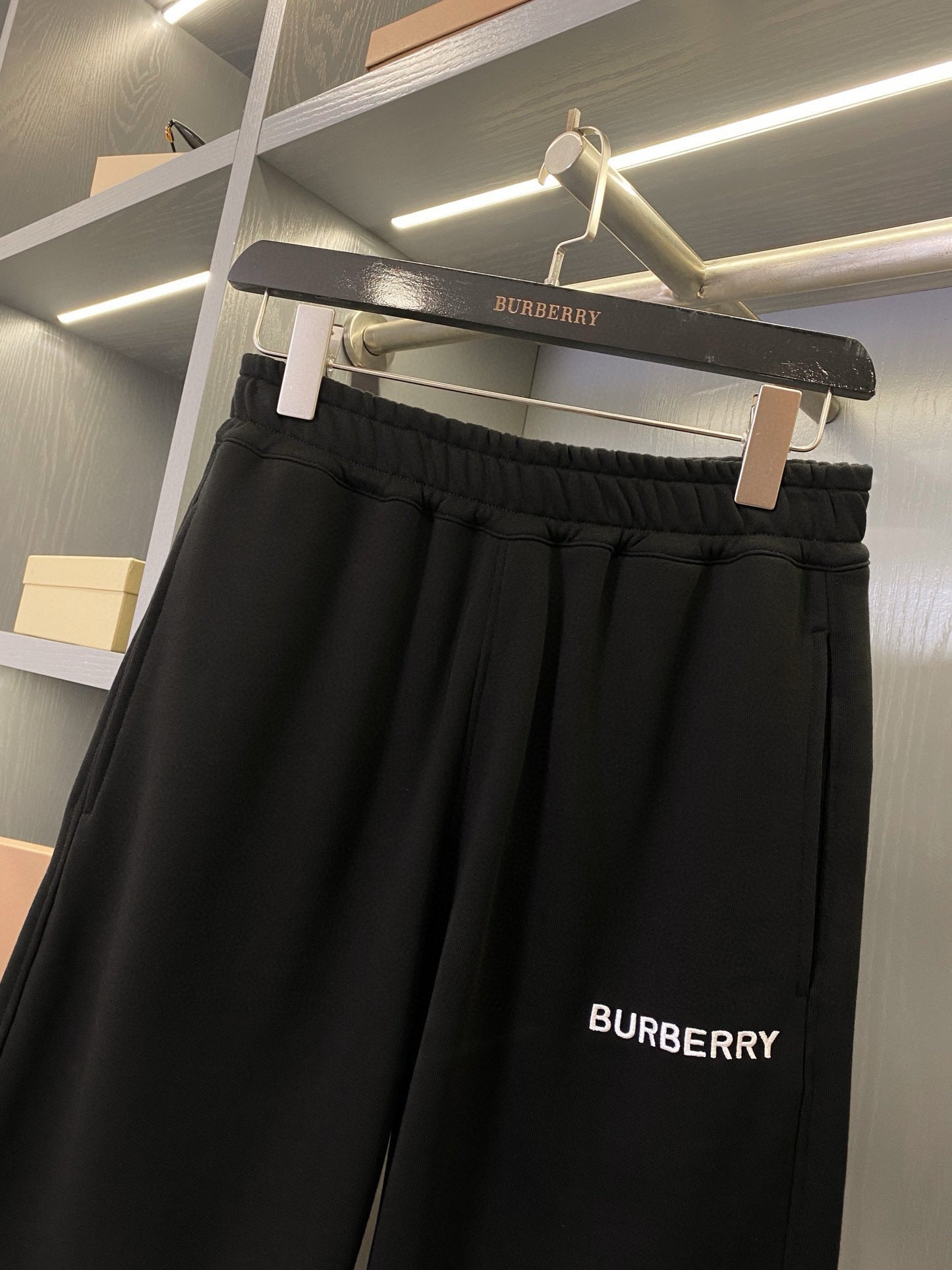 BBR Shorts Pants