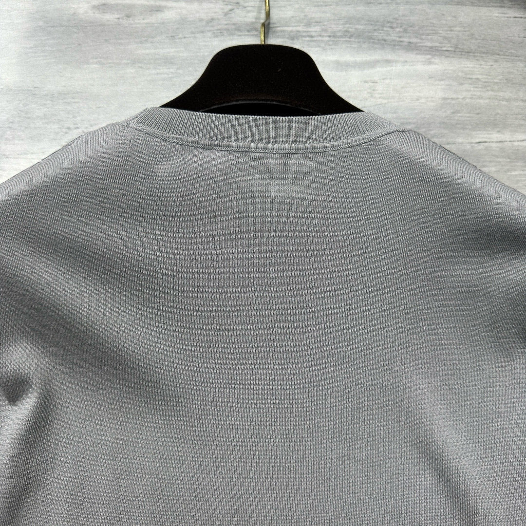 Brunello Cucinelli T-Shirt