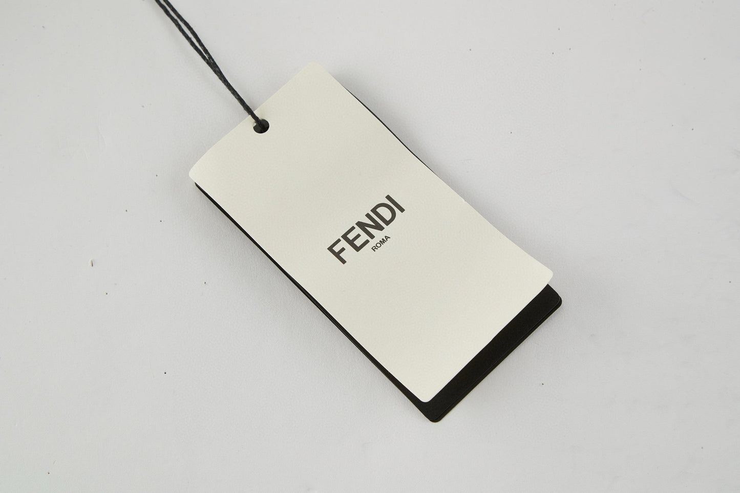 Fendi Sweater
