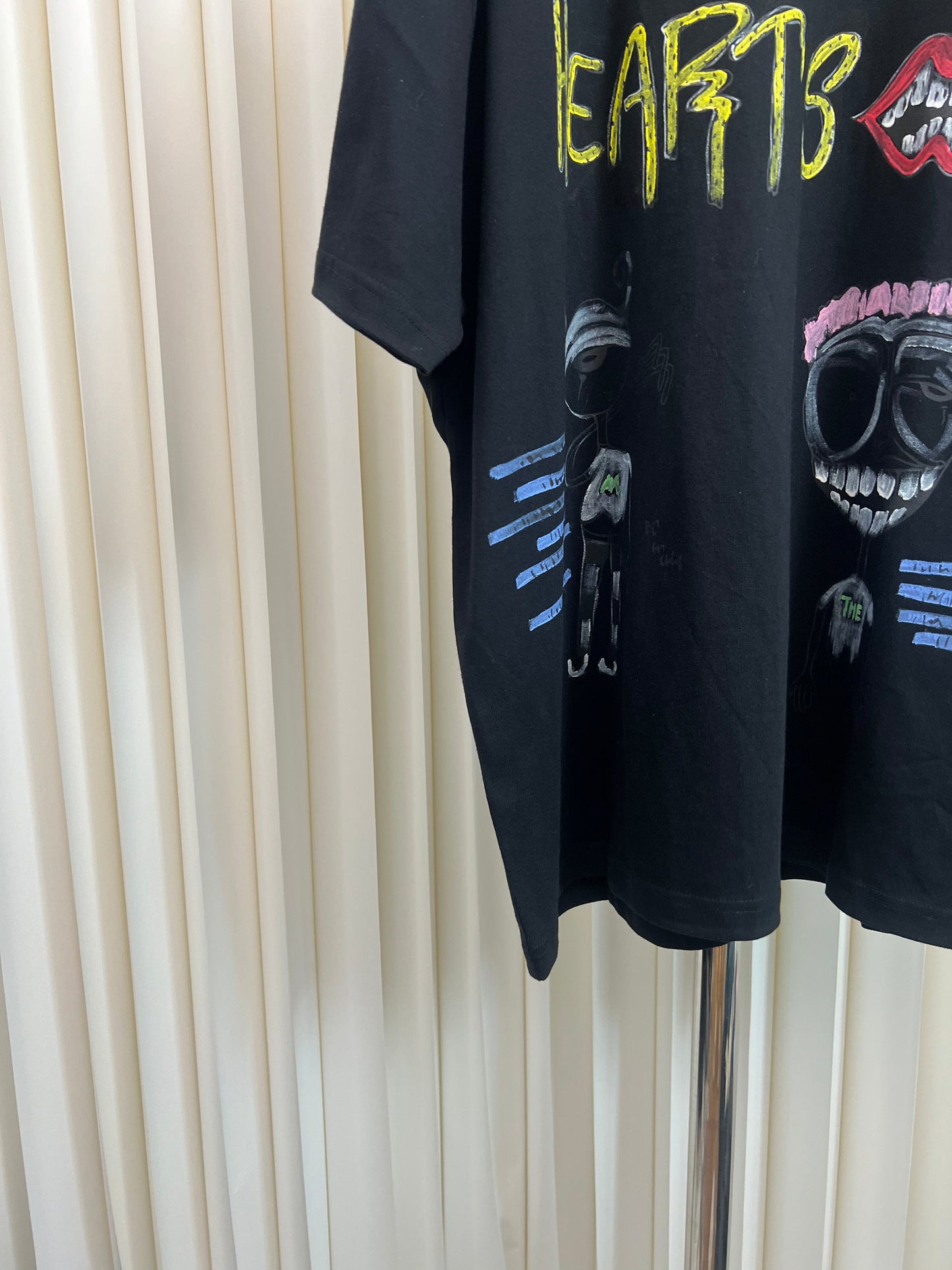 CH T-shirt