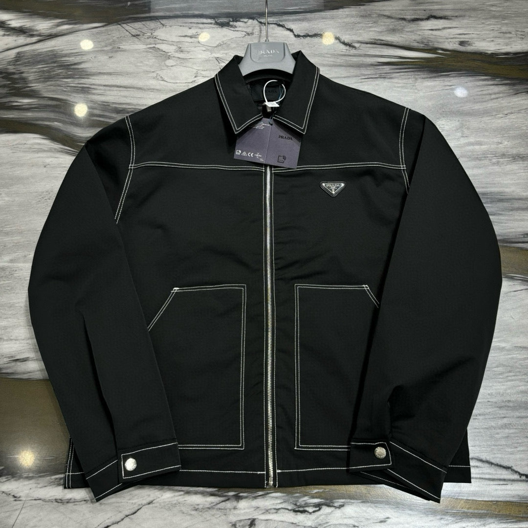Prada Jacket