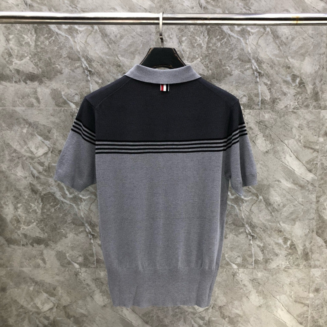 TB Polo