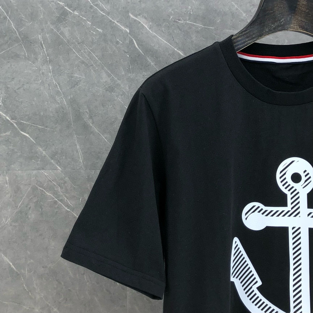 TB T-shirts