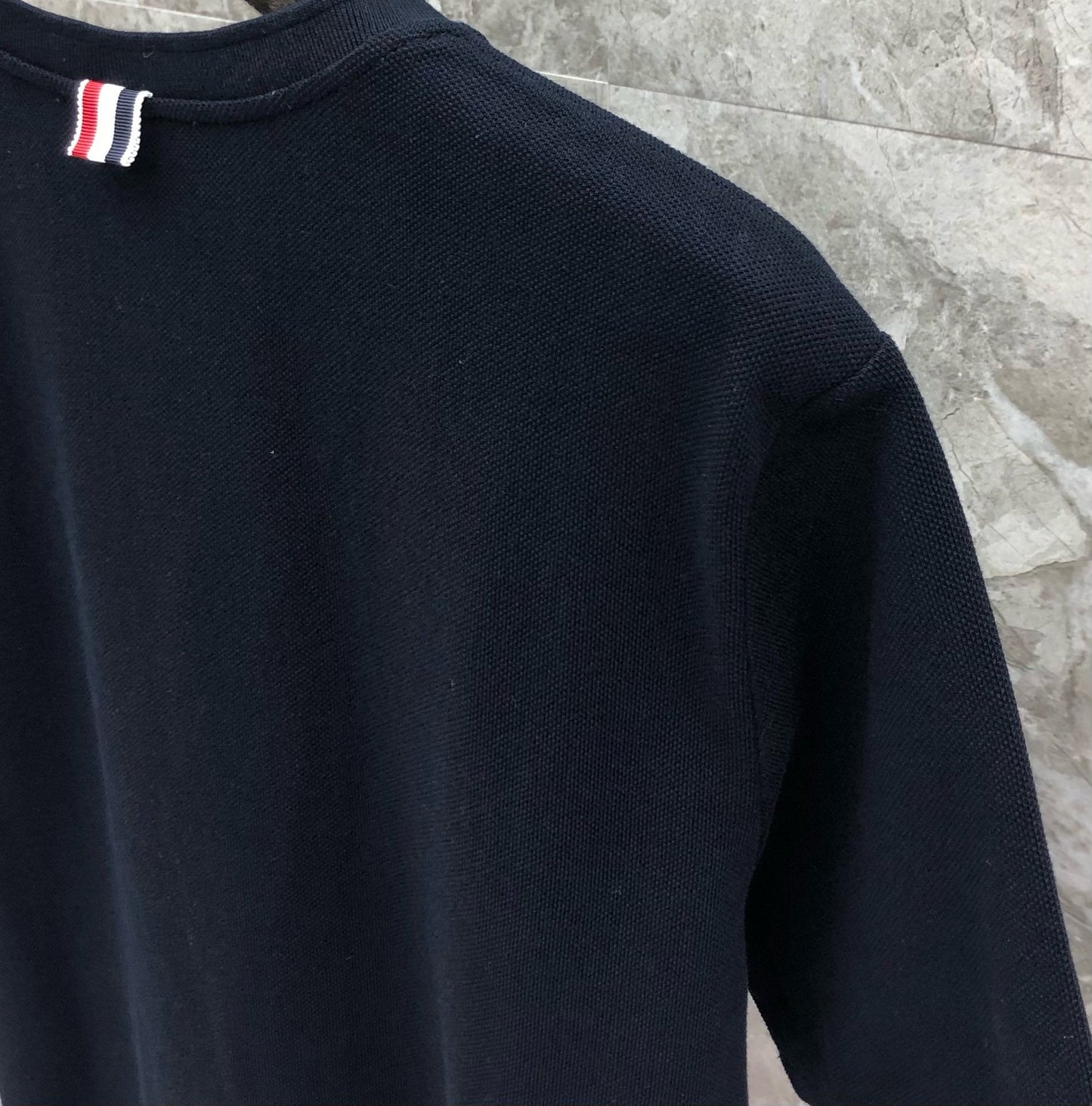 Thom Browne T-shirt