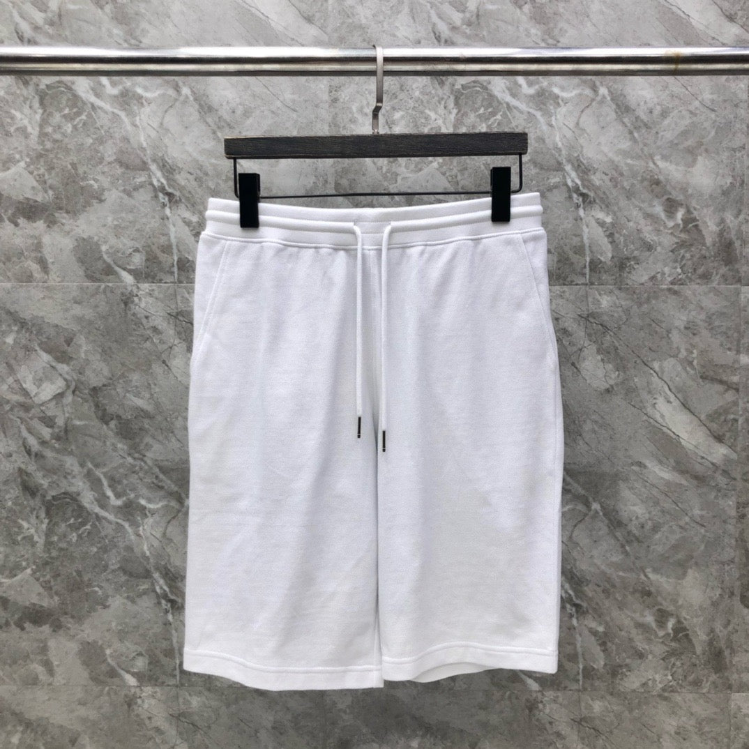 Thom Browne Short