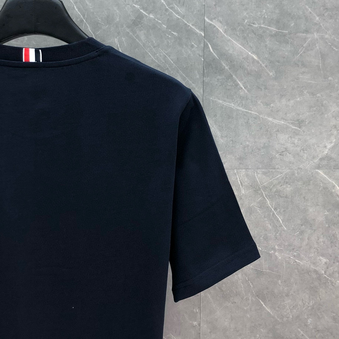 TB T-shirts