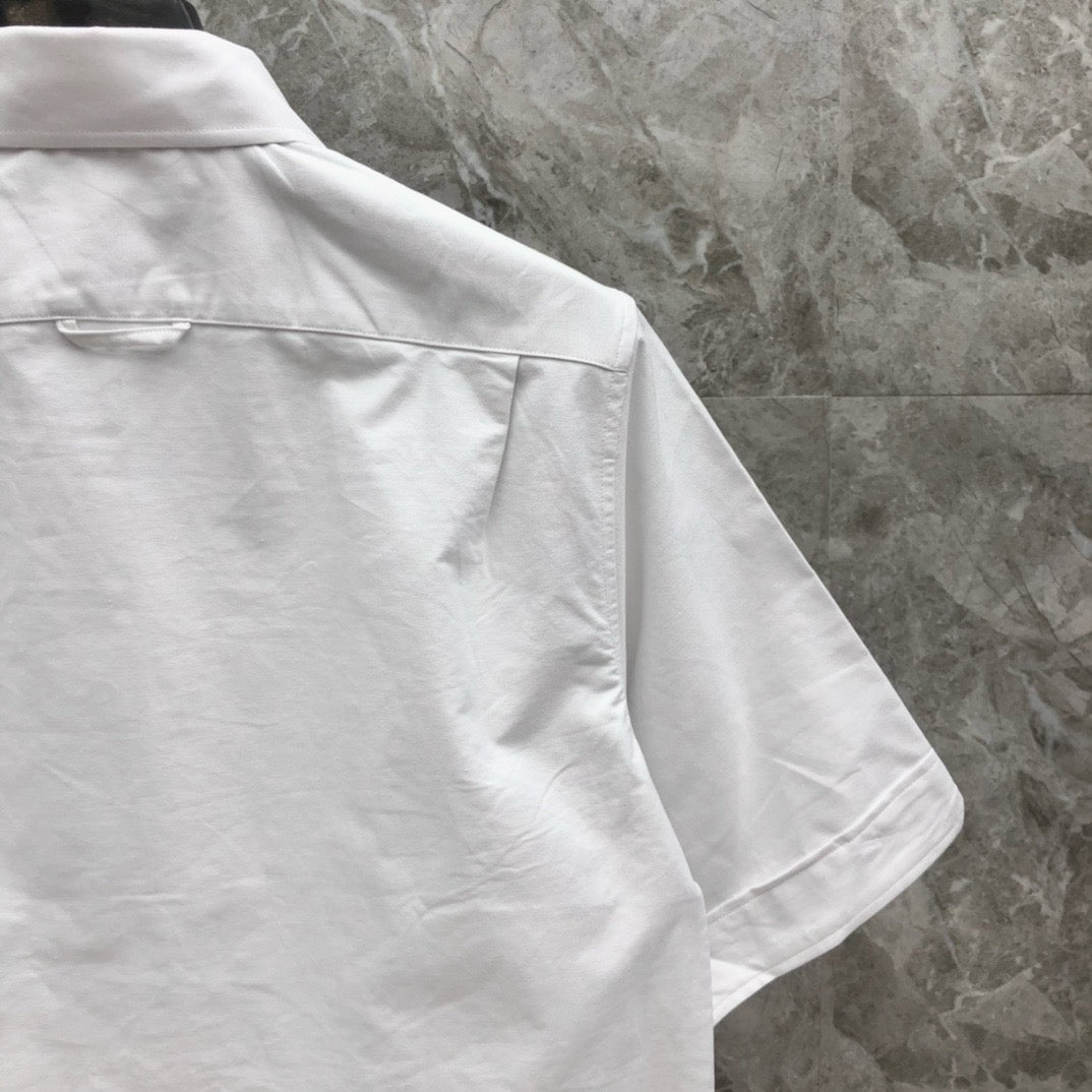 Thom Browne Shirt