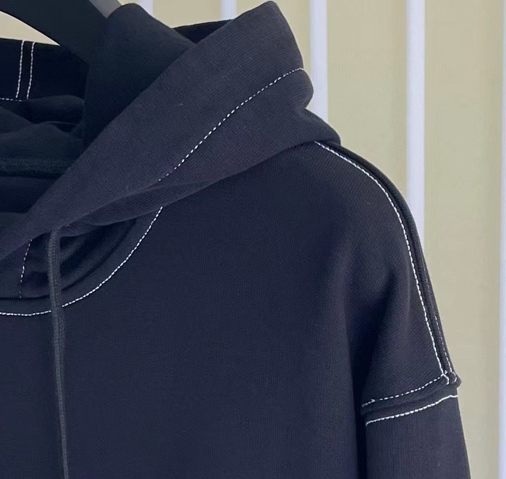 GVC Hoodie