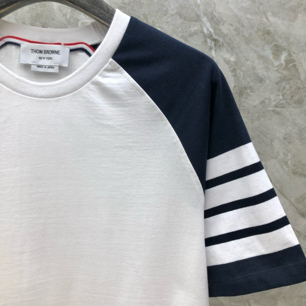 TB T-shirt
