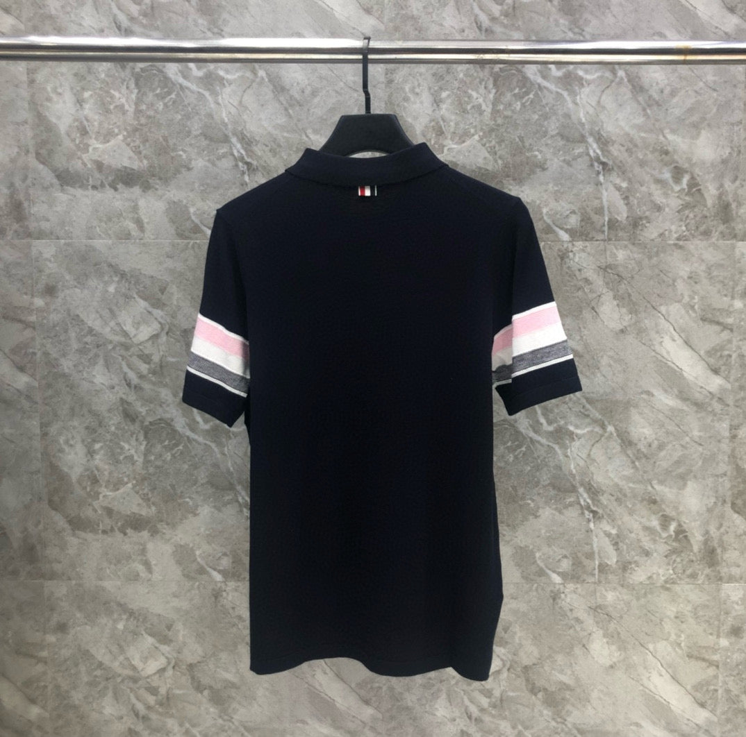 TB Polo