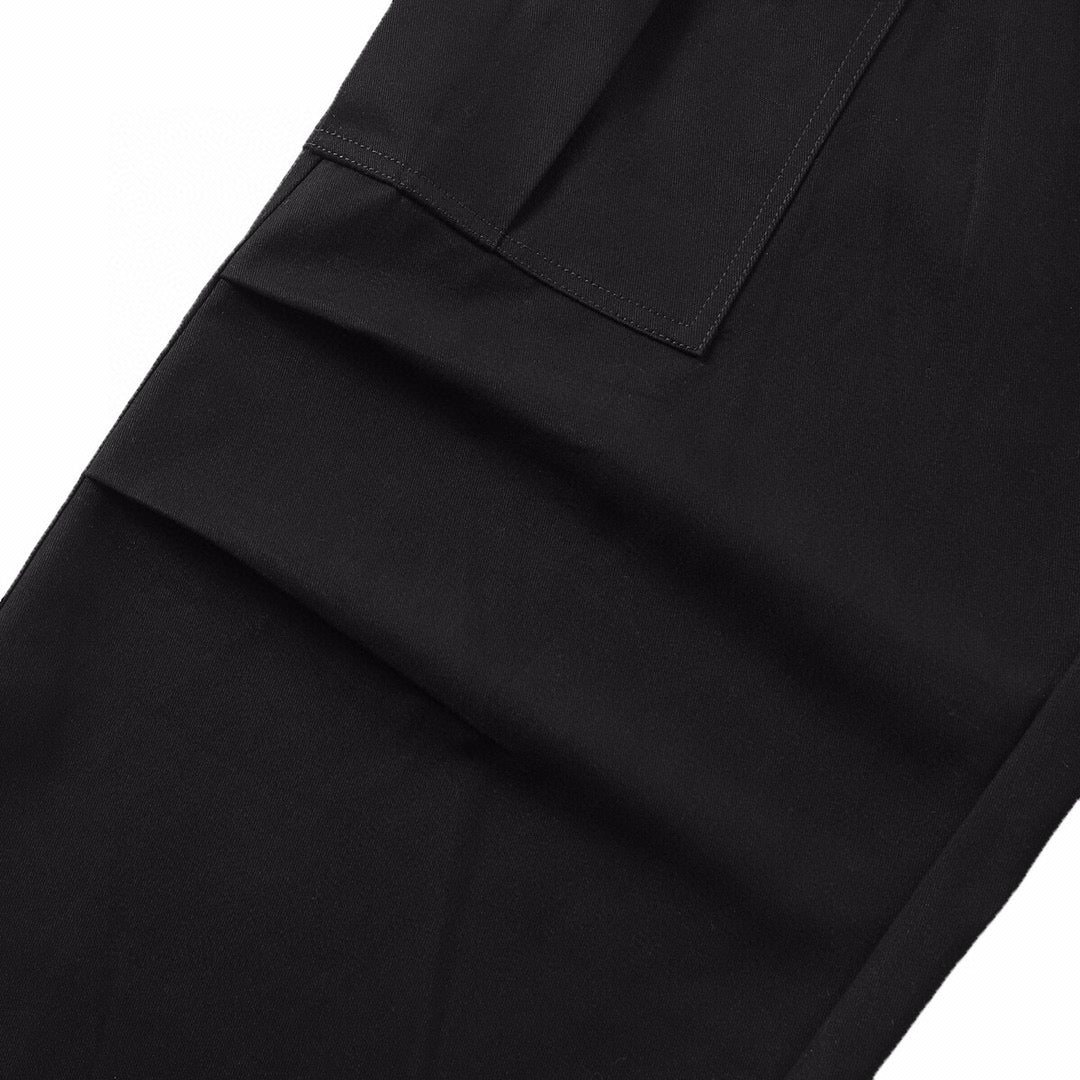 Prada Long Pants