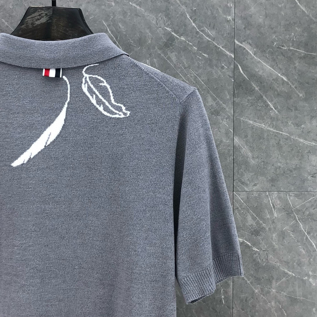 TB Polo