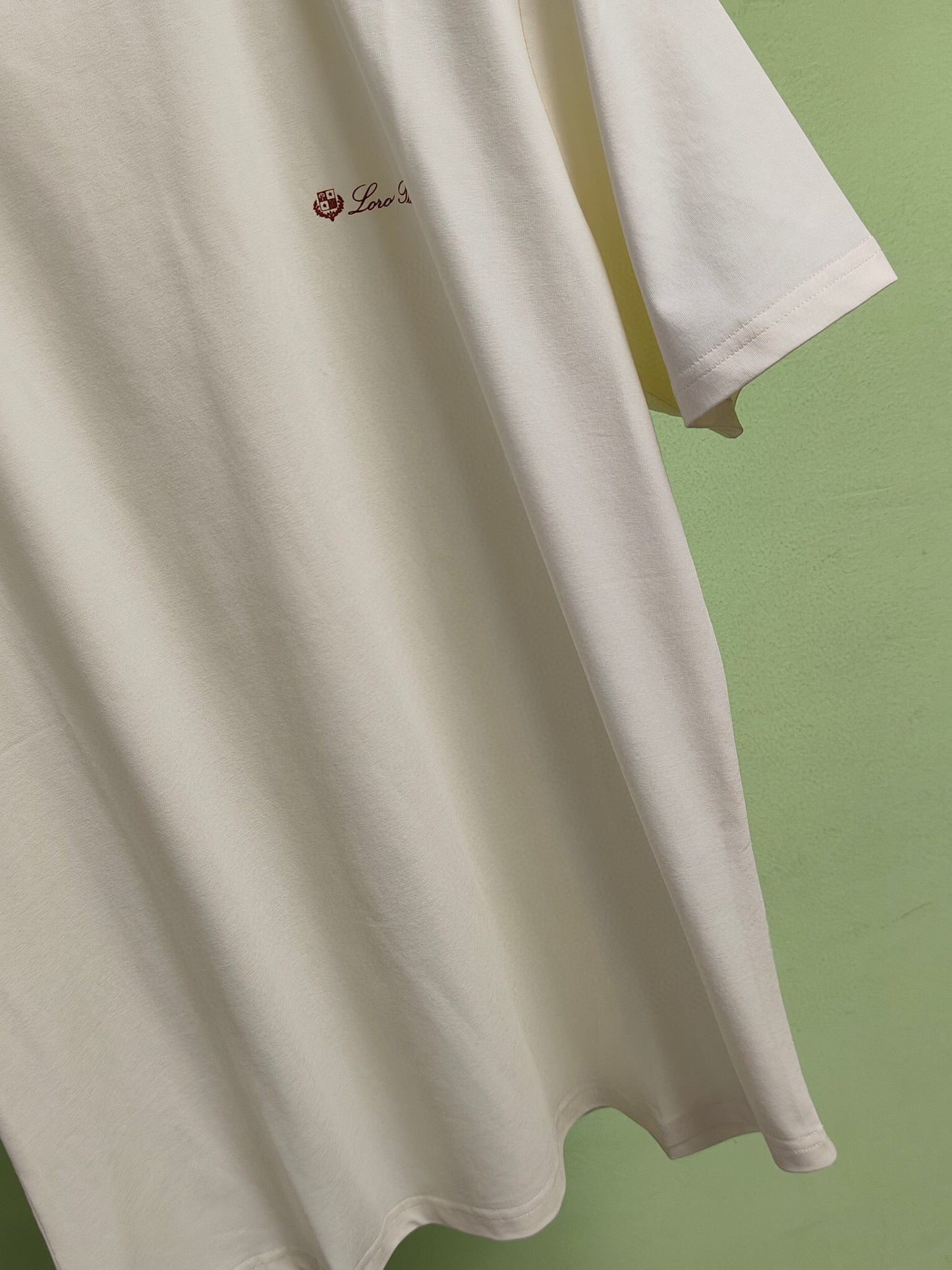 Loro Piana T-shirt