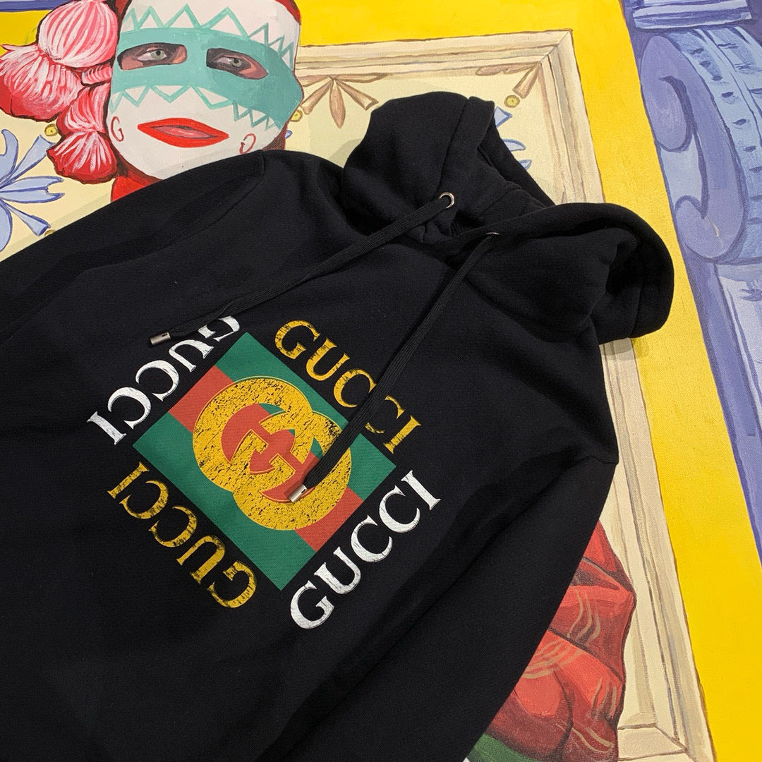 Gucci Hoodie