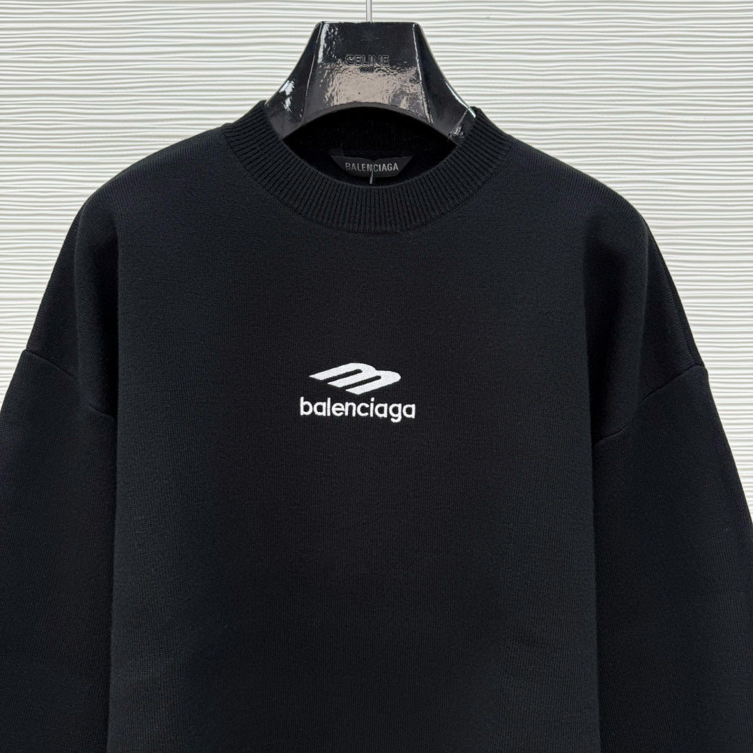 BLCG Sweater