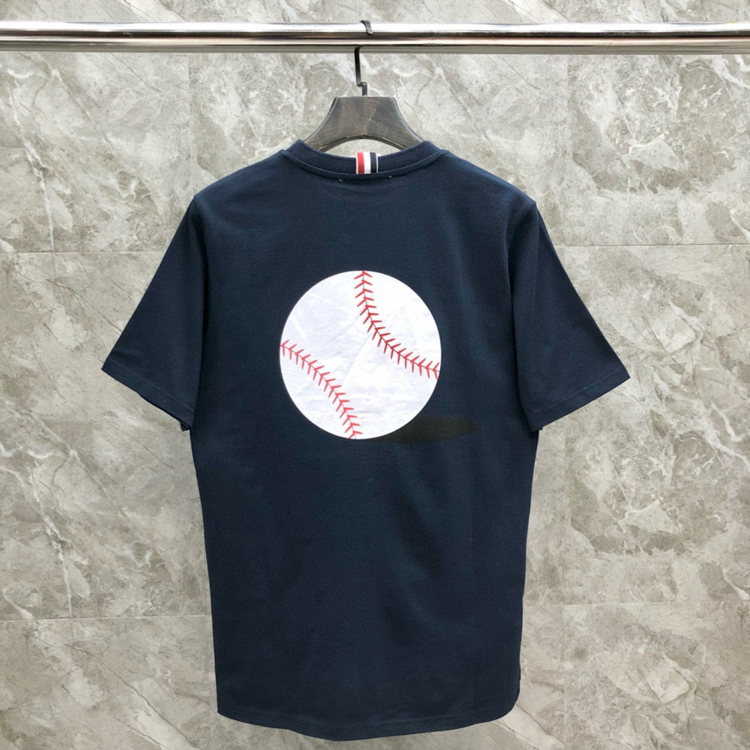 TB T-shirt
