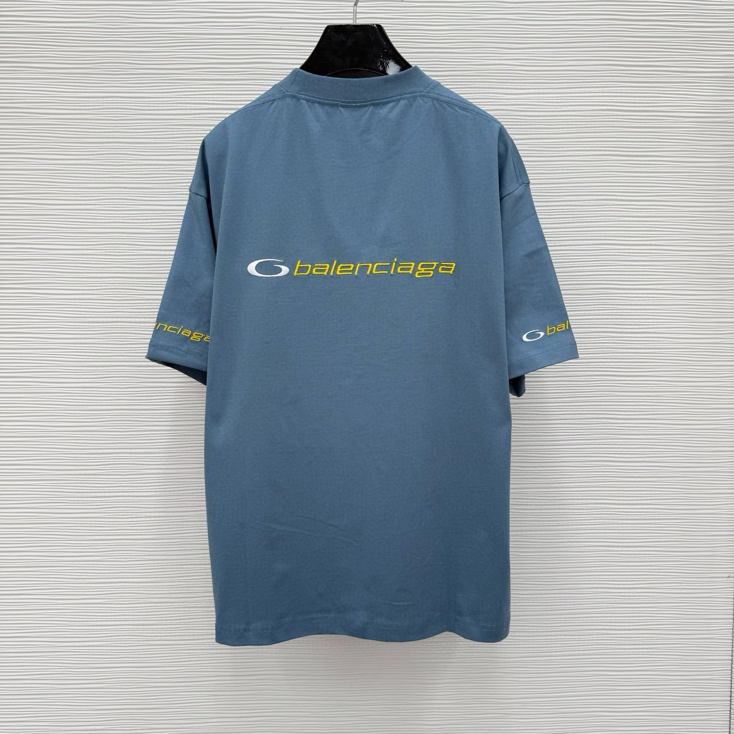 BLCG T-shirt