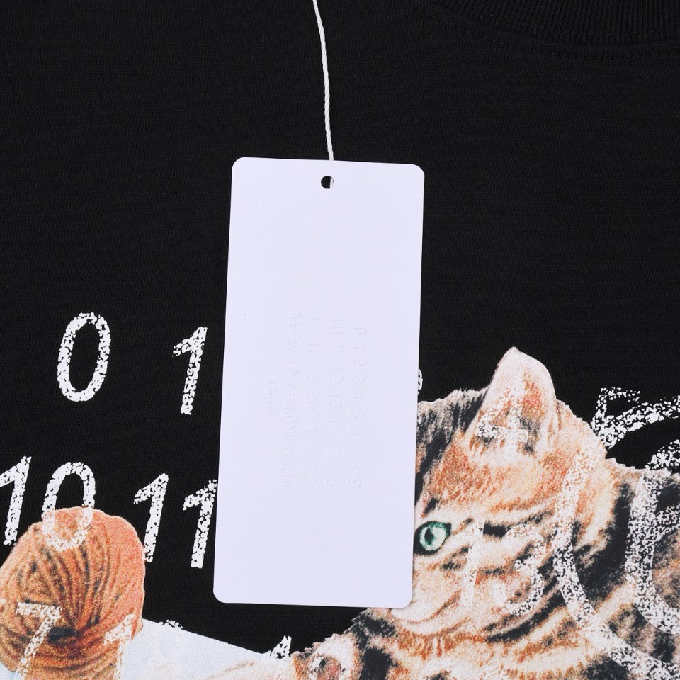 Maison Margiela T-shirt