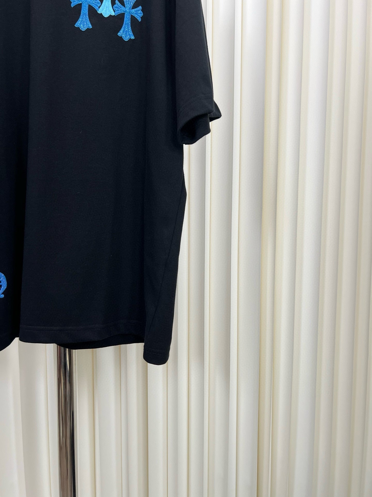 CH T-Shirt