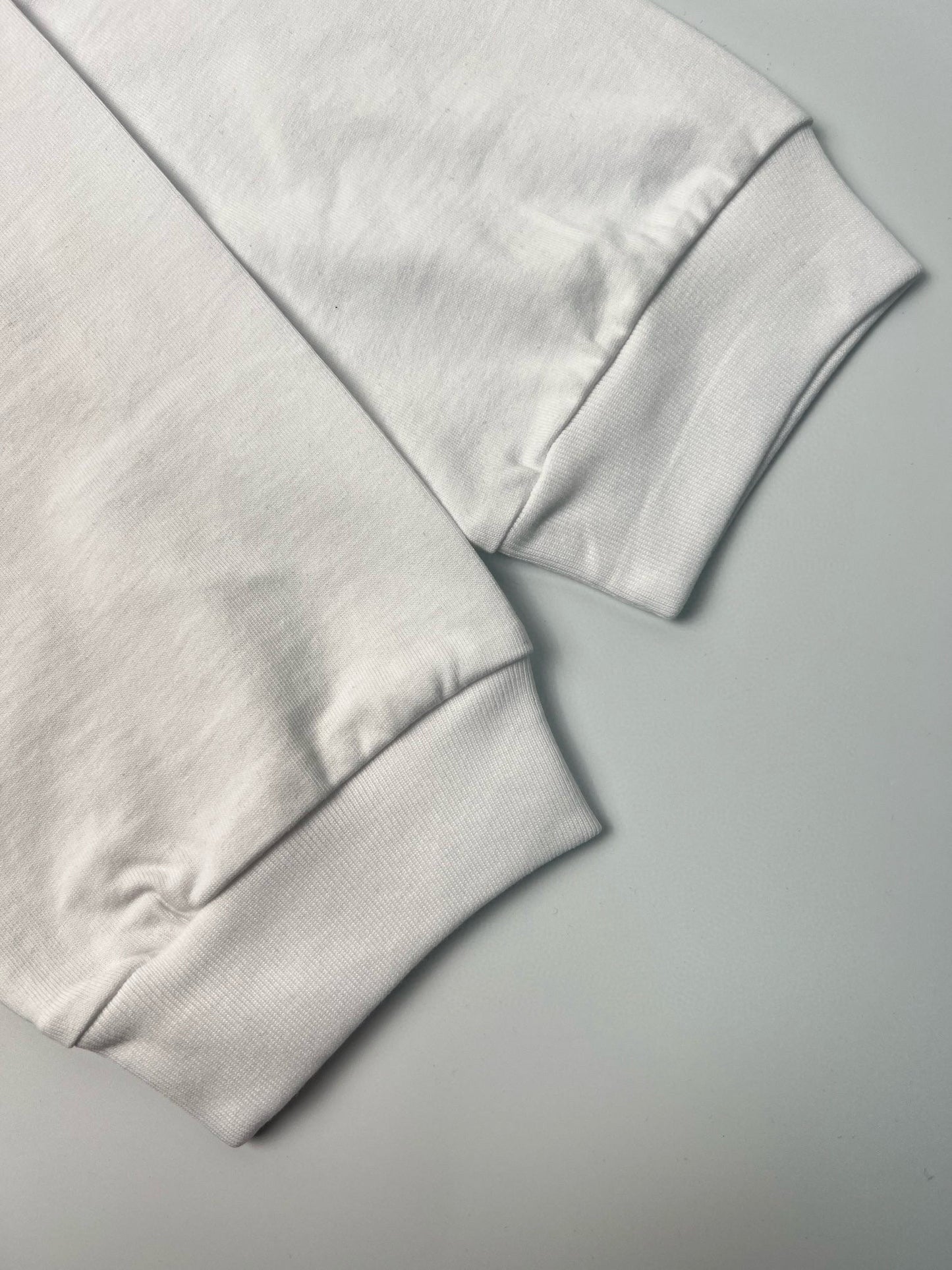 Givenchy Sweater