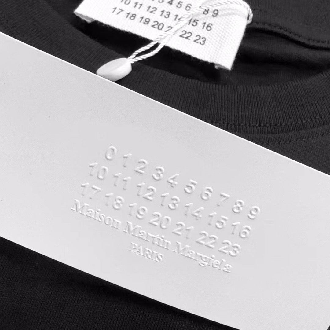 Maison Margiela T-shirt