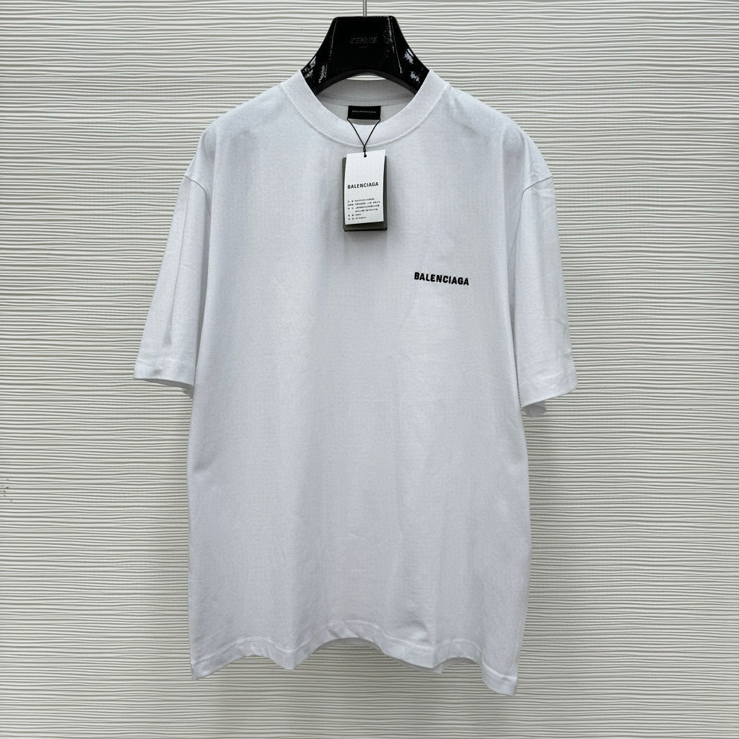 BLCG T-Shirt