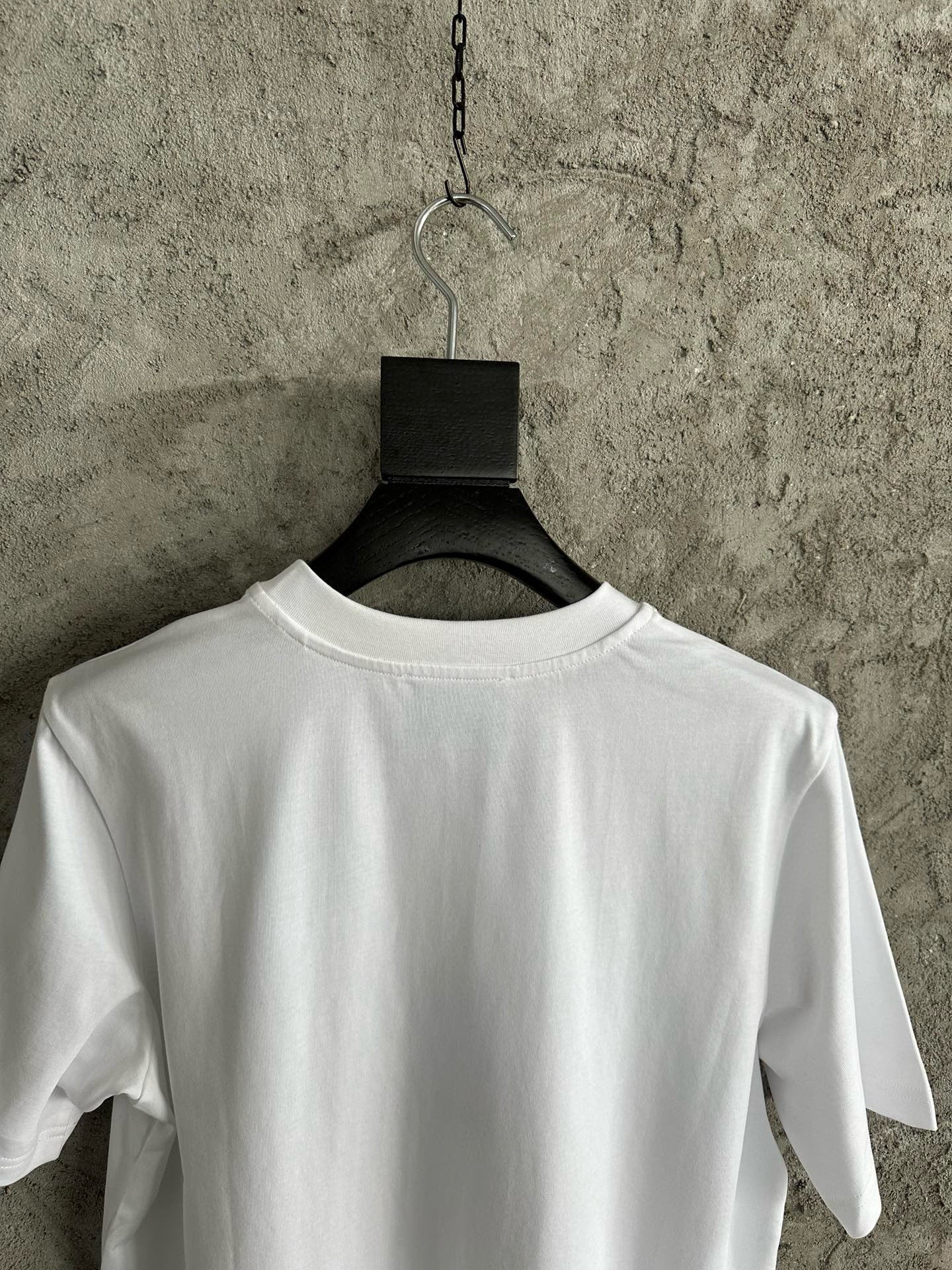 Casablance T-Shirt