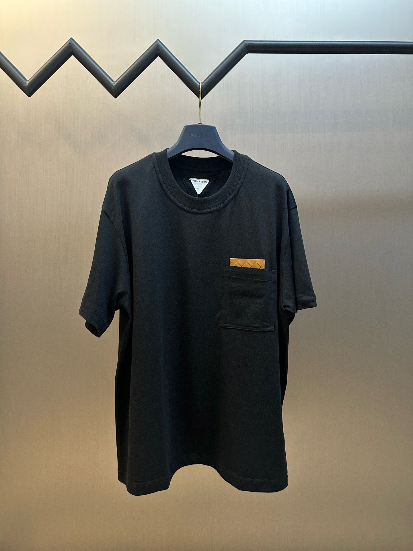 BV T-Shirt