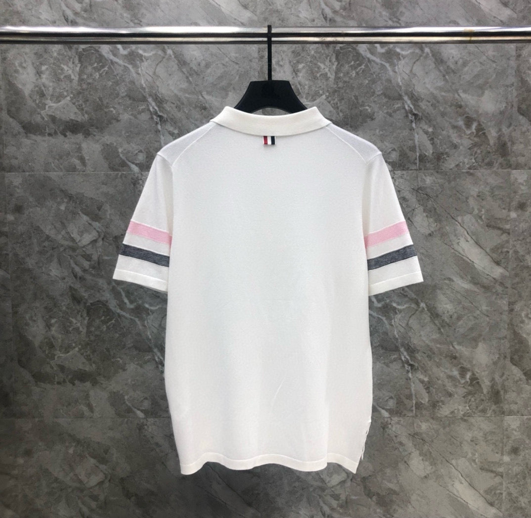 TB Polo