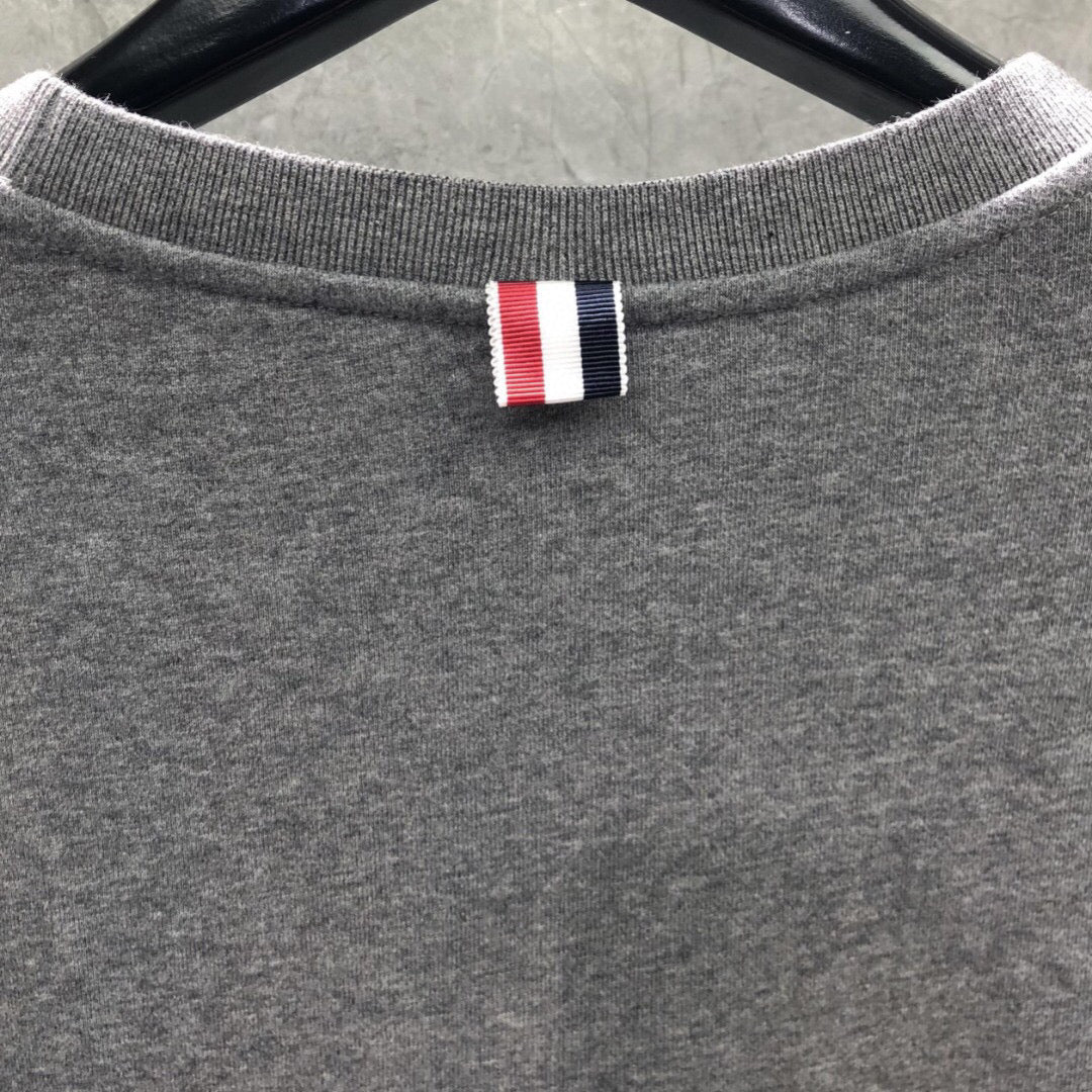 TB Sweater