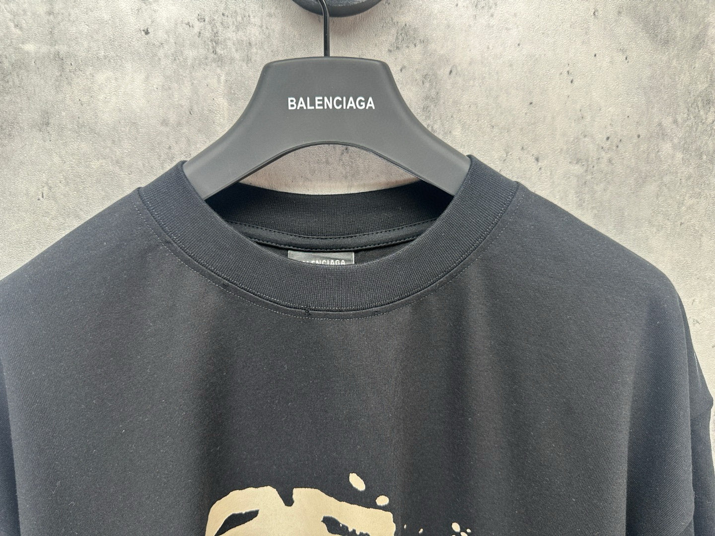 BLCG T-Shirt