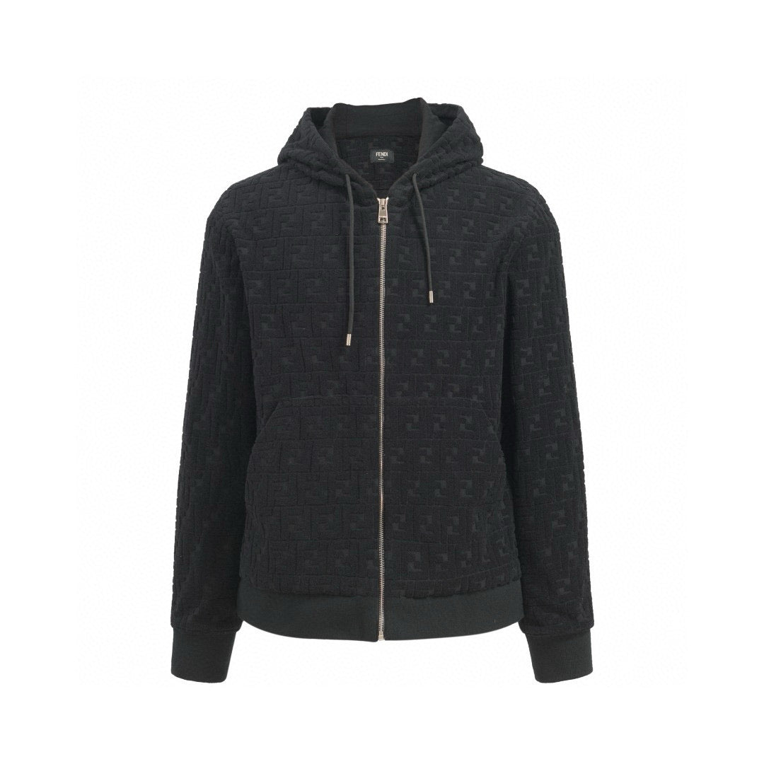 Fendi Jacket