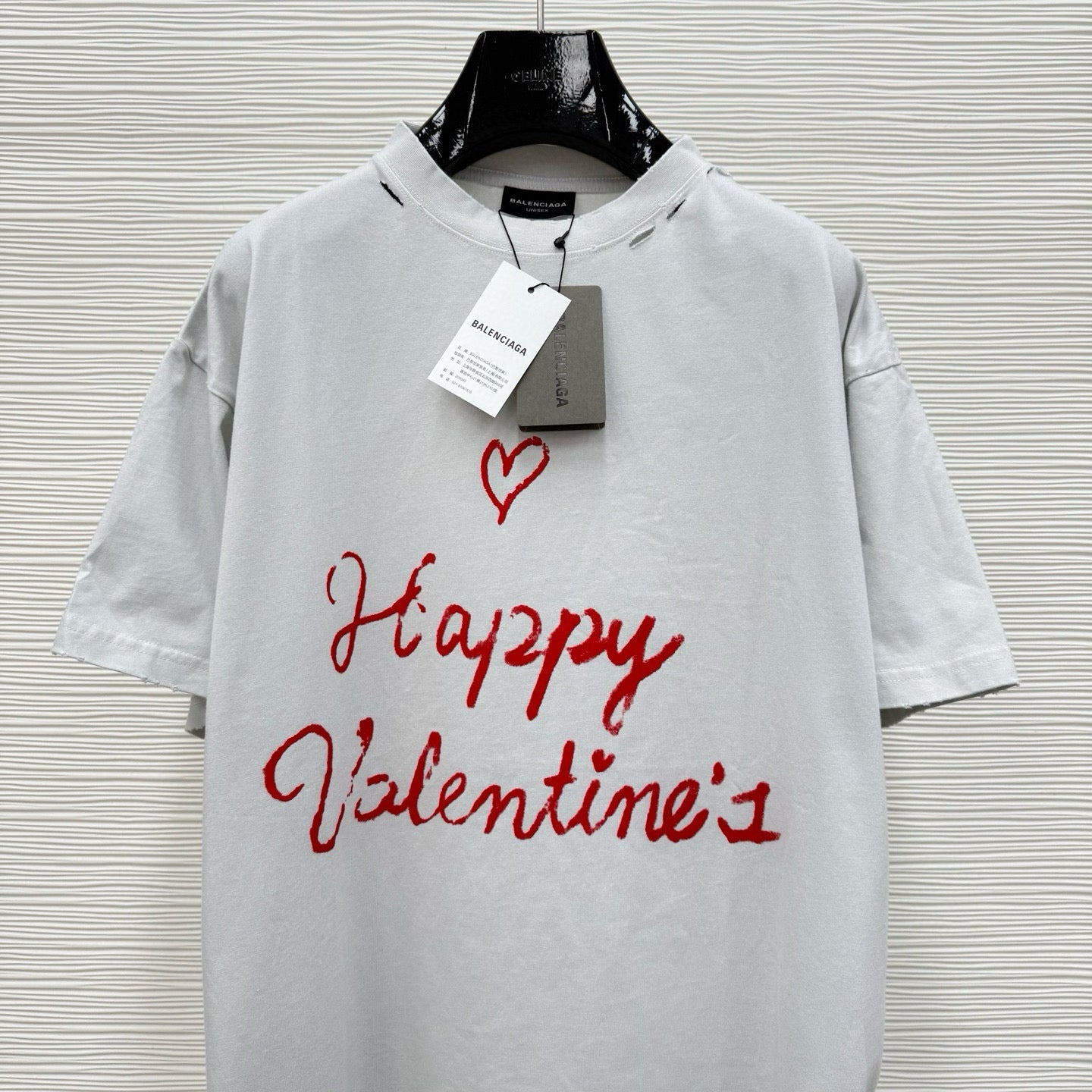 BLCG T-shirt