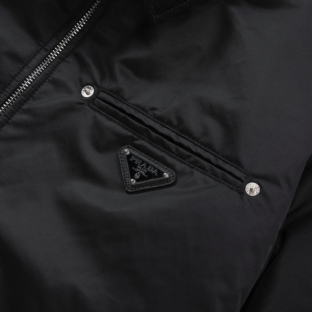 Prada Jacket