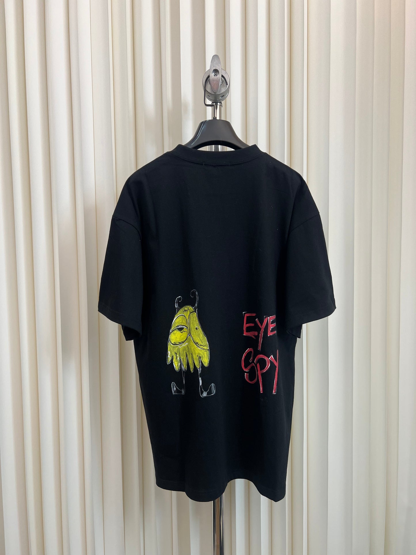 CH T-shirt