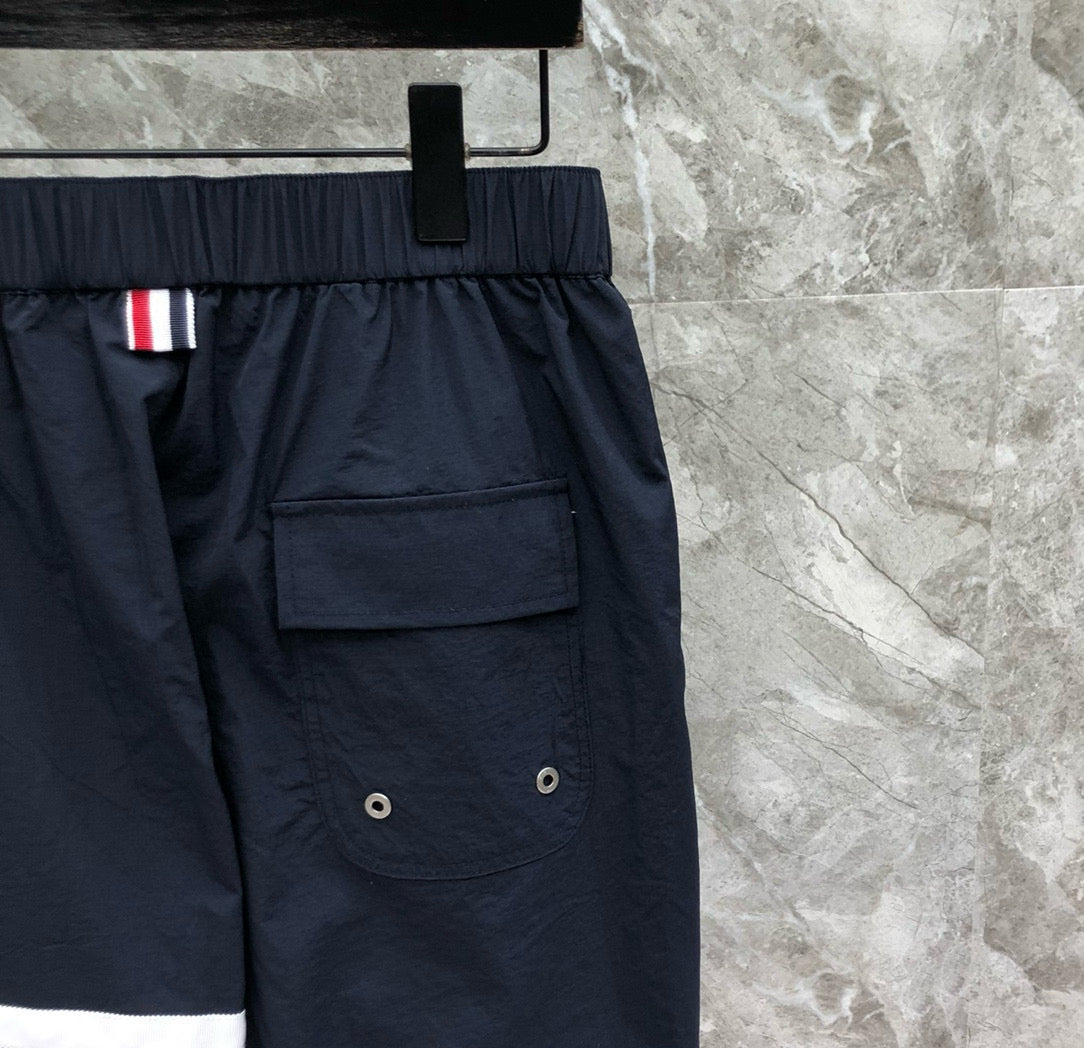 TB Shorts
