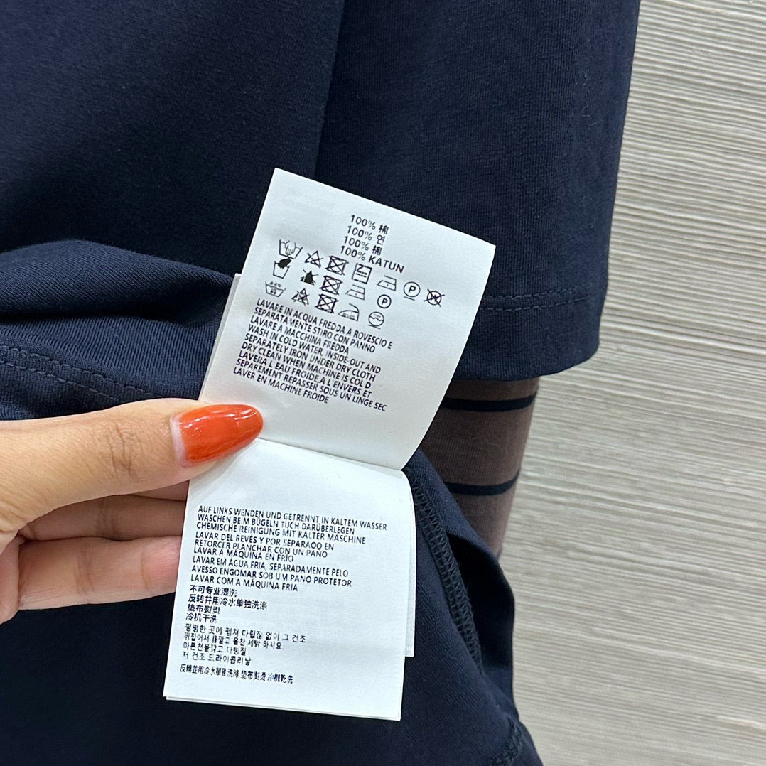 Miu Miu Sweater